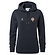 Wyke Hoody Dark Indigo
