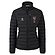 North Jacket Black