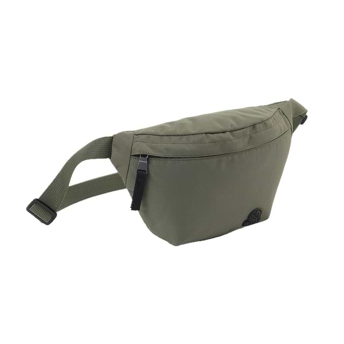 Blyton Bumbag - Light Khaki