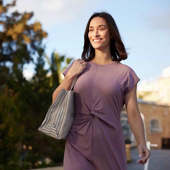mauve dresses for women Claire Womens Dress - Mauve | Womens Dresses