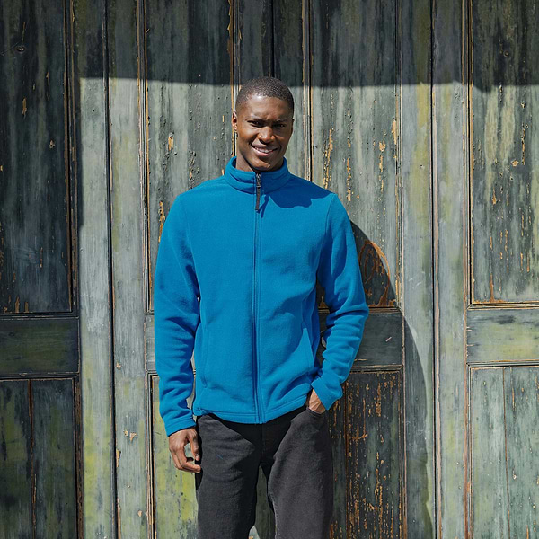 Tog 24 appleby fleece outlet