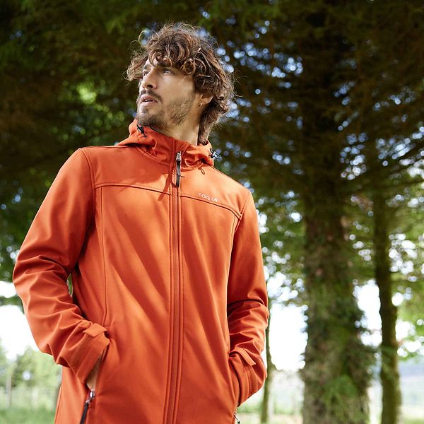 ウェア Do@furamingo ThermoSeries Jacquard Jacket - FootJoy