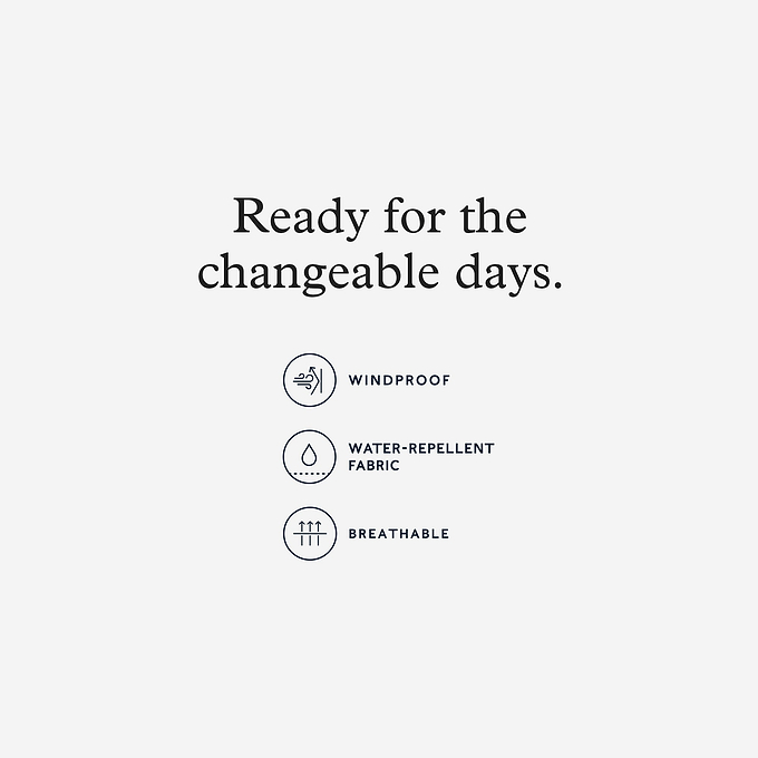 Keld Womens Shower Resistant Hooded Softshell Jacket - Light Forest