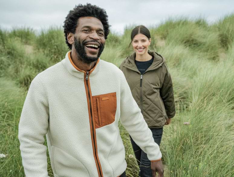 Tog 24 ilkley coat cheap