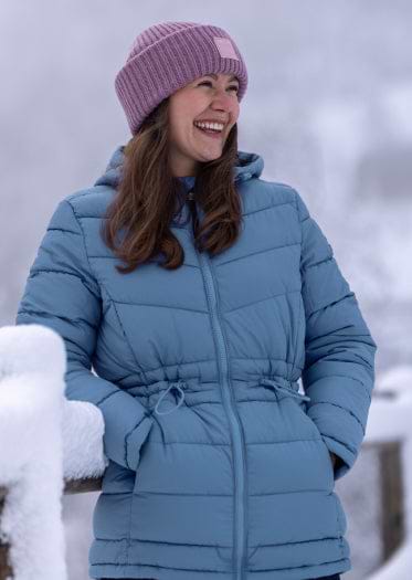 Tog 24 pro womens down jacket on sale