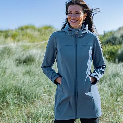 Down Jacket Tog24 Jackets Pink Fleece Jacket Spyder Men's Bandit