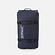 Navy Marl