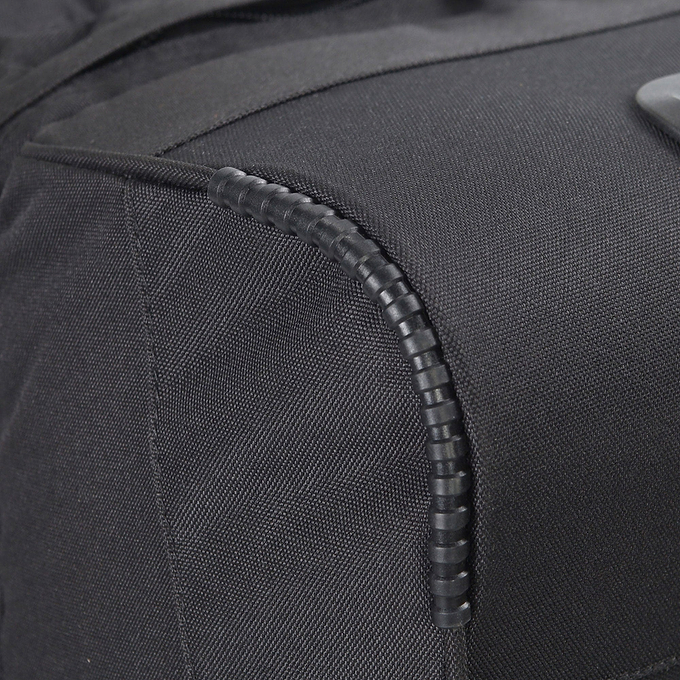 Surfanic Maxim 3.0 100L Roller Bag - Black Marl