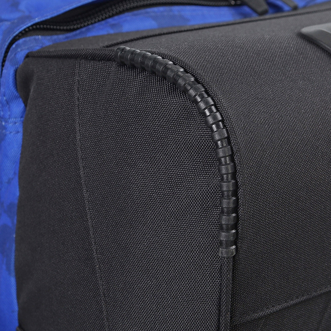 Surfanic Maxim 3.0 120L Roller Bag - Blue