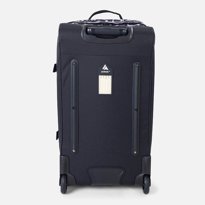 Surfanic Maxim 3.0 120L Roller Bag - Ice