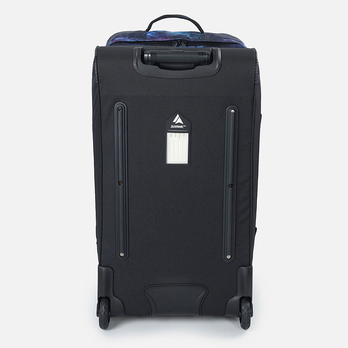 Surfanic Maxim 3.0 120L Roller Bag - Space