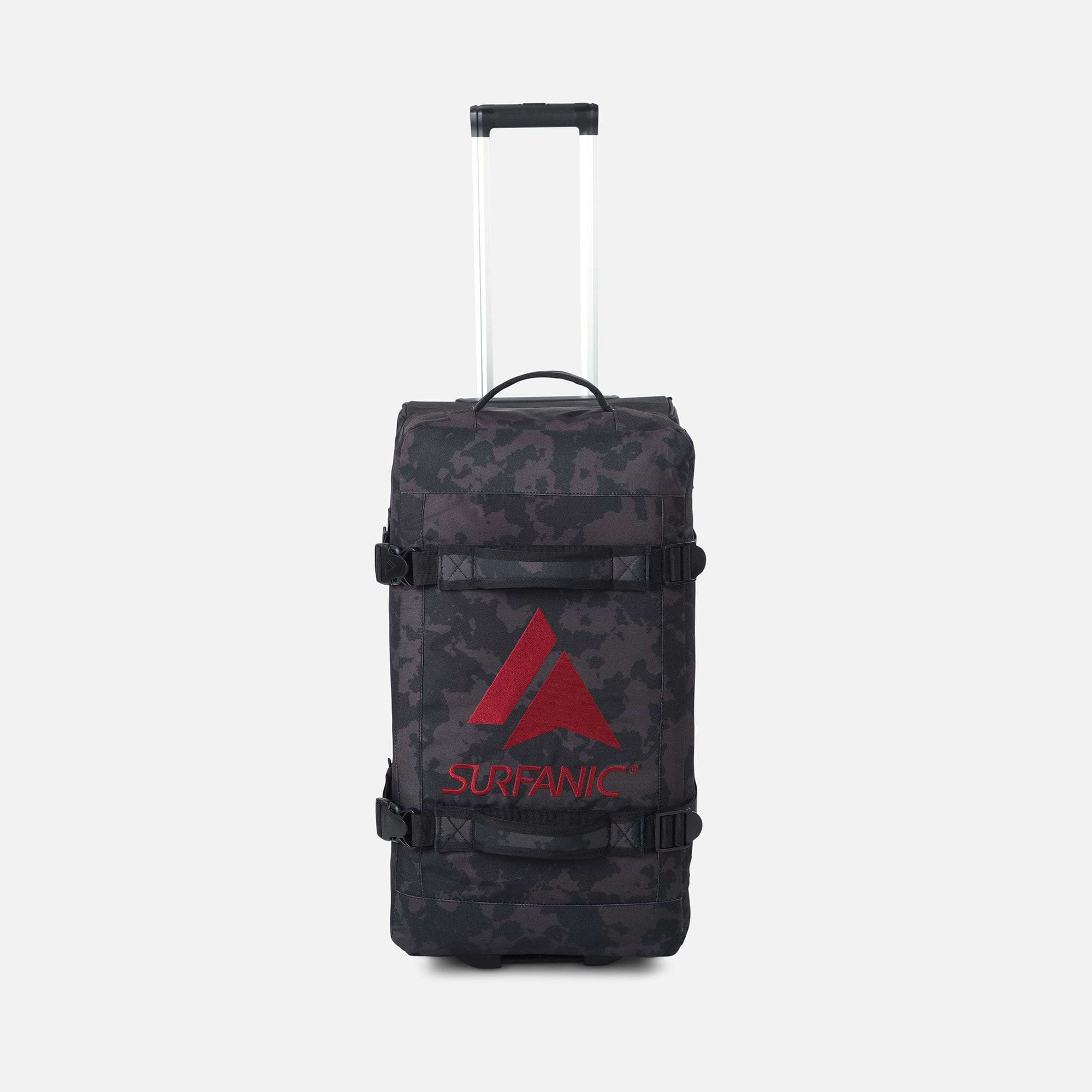 Surfanic luggage online