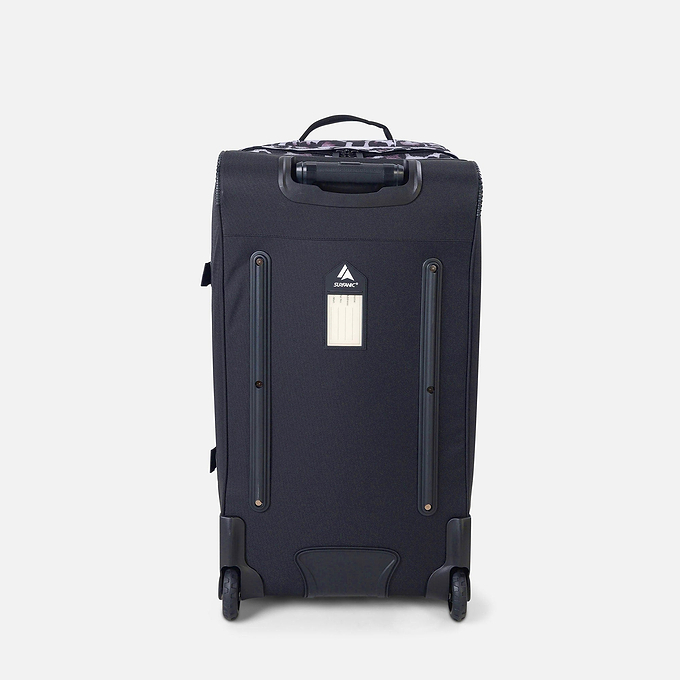 Surfanic Maxim 3.0 70L Roller Bag - Ice