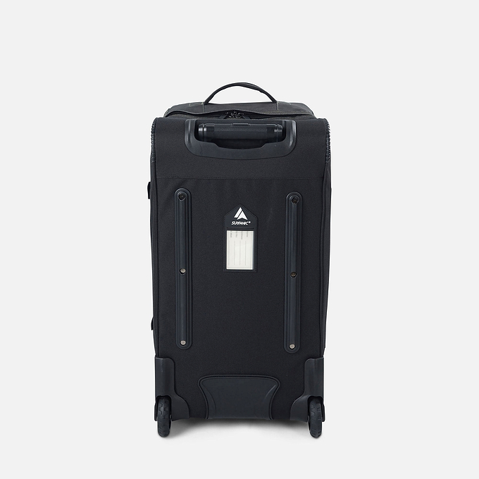 Surfanic Maxim 3.0 70L Roller Bag - Khaki