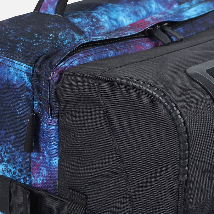 Surfanic Maxim 3.0 70L Roller Bag - Space