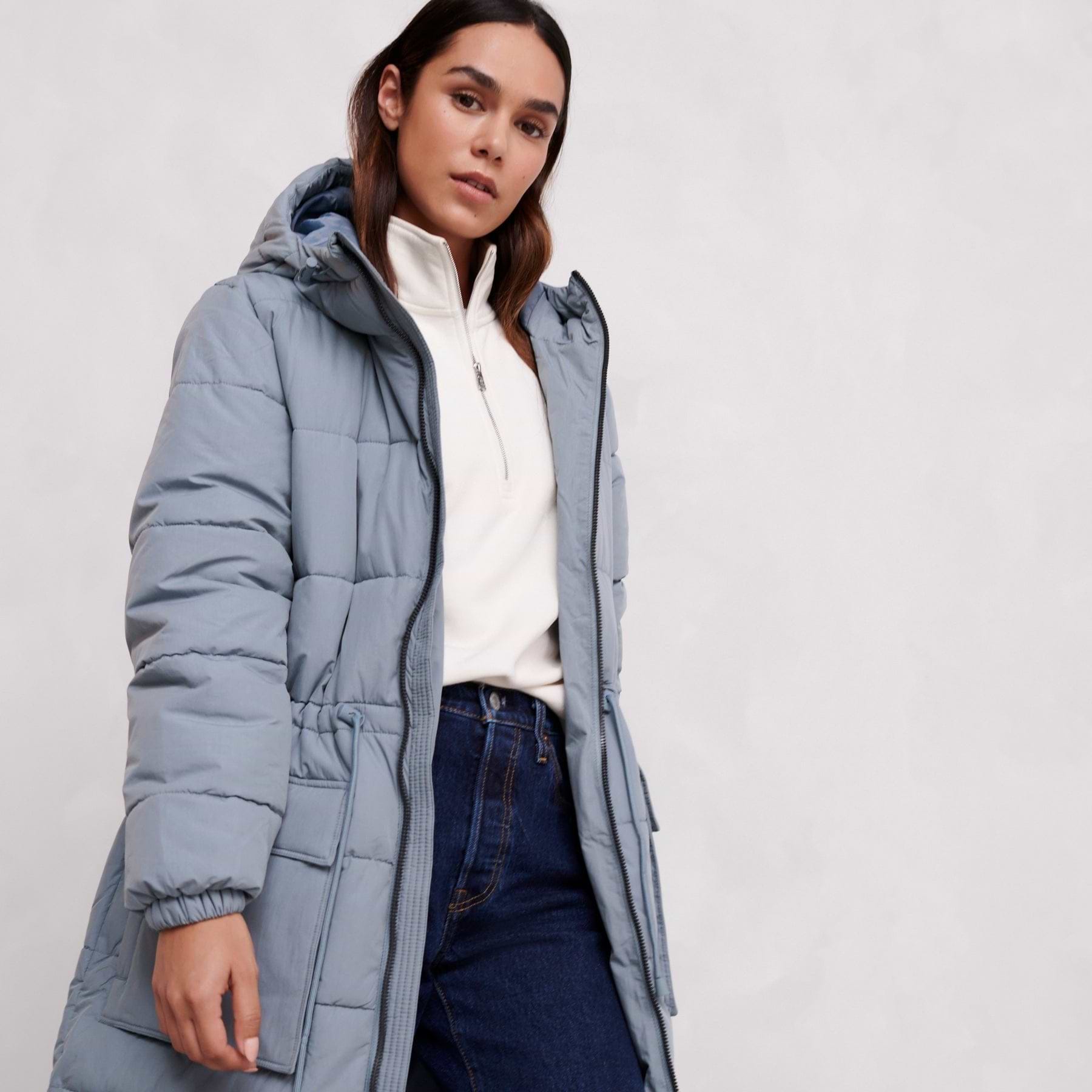 Tog24 coat 2025