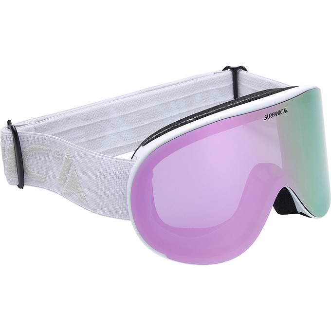 quantum goggles Surfanic Quantum Goggle