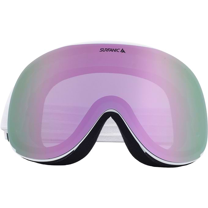 quantum goggles Surfanic Quantum Goggle