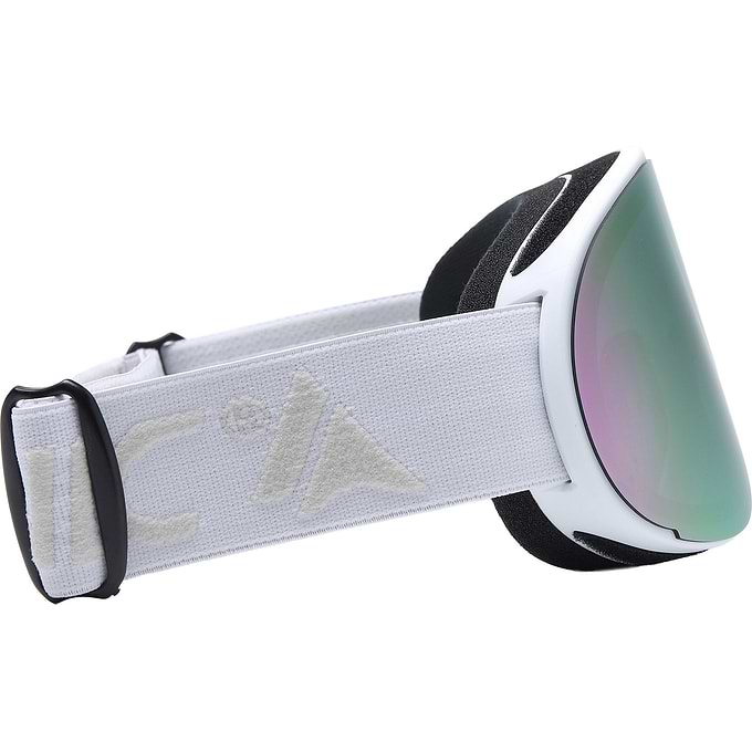 quantum goggles Surfanic Quantum Goggle