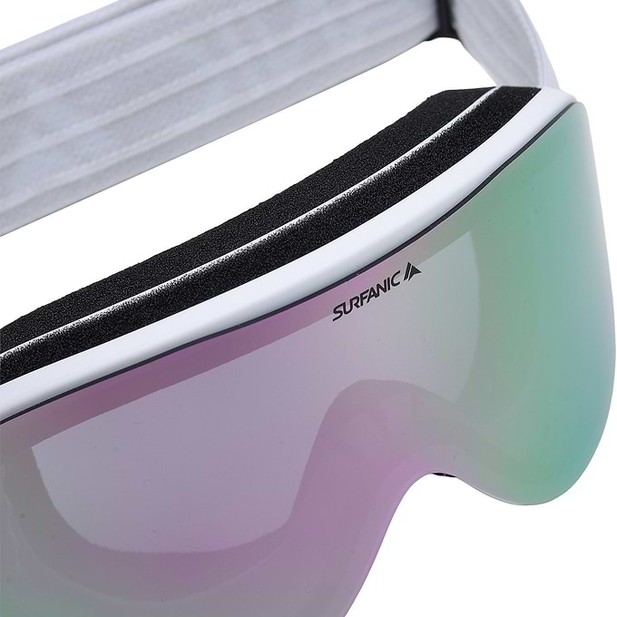 quantum goggles Surfanic Quantum Goggle