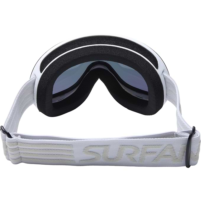 quantum goggles Surfanic Quantum Goggle