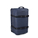 Anthracite Marl