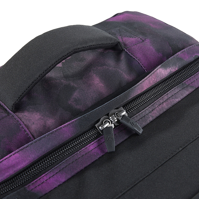 Surfanic Maxim 3.0 70L Roller Bag - Bliss