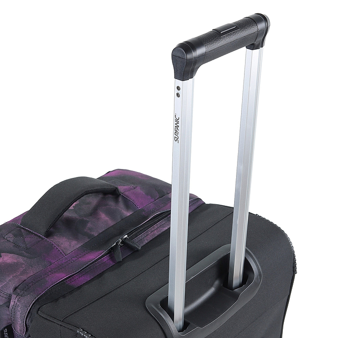 Surfanic Maxim 3.0 120L Roller Bag - Bliss