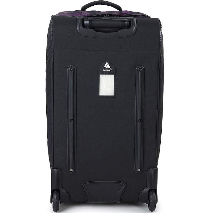 Surfanic Maxim 3.0 120L Roller Bag - Bliss