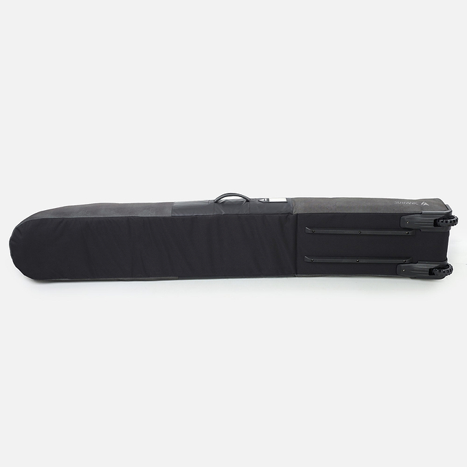 Surfanic 2 Ski & Boardbag Roller - Khaki