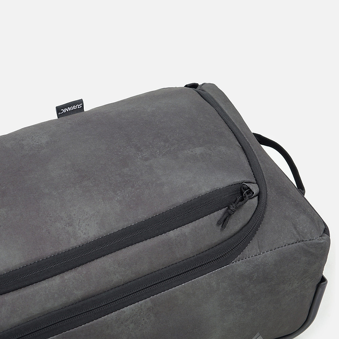 Surfanic 2 Ski & Boardbag Roller - Khaki