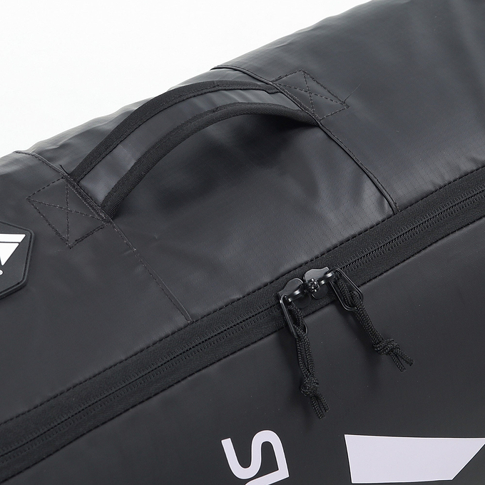 Surfanic 2 Ski & Boardbag Roller - Ice