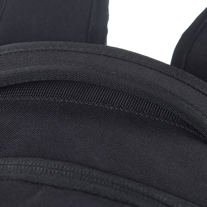 Surfanic Journey 25l Backpack - Black