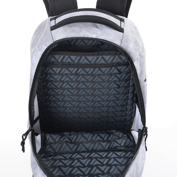 Surfanic Journey 25l Backpack - Grey