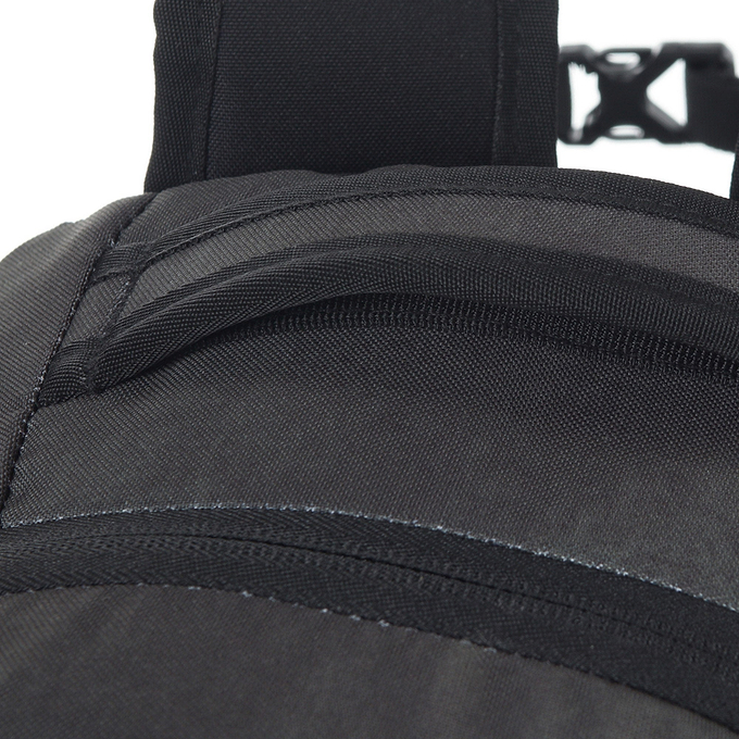 Surfanic Journey 25l Backpack - Khaki