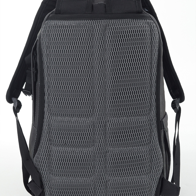 Surfanic Journey 25l Backpack - Khaki