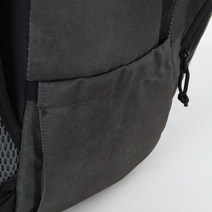 Surfanic Journey 25l Backpack - Khaki