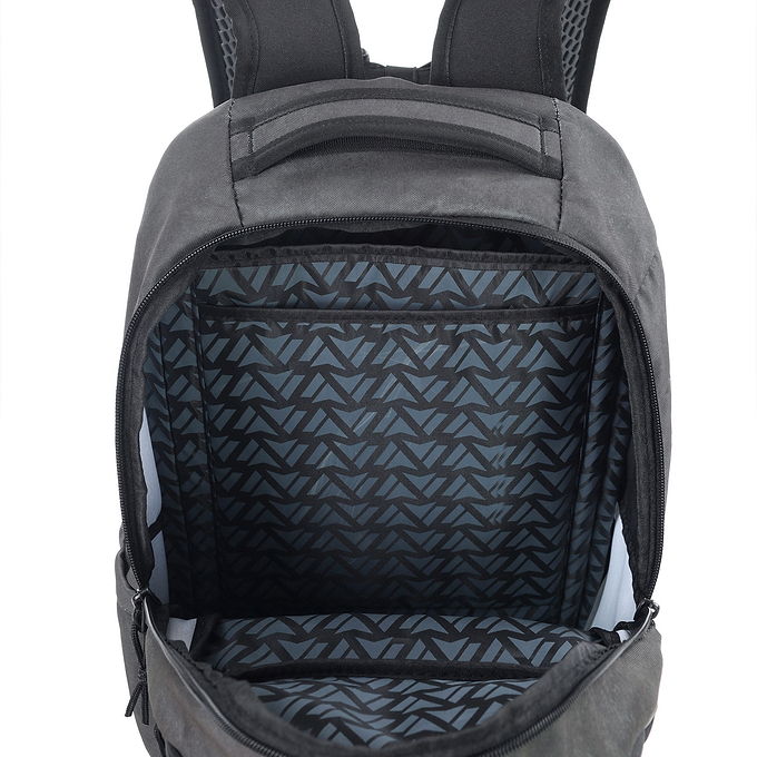 Surfanic Journey 25l Backpack - Khaki