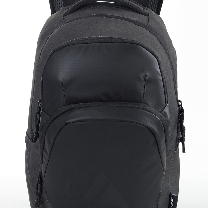 Surfanic Journey 25l Backpack - Khaki