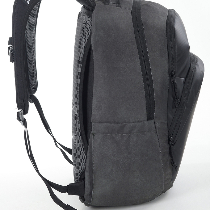 Surfanic Journey 25l Backpack - Khaki
