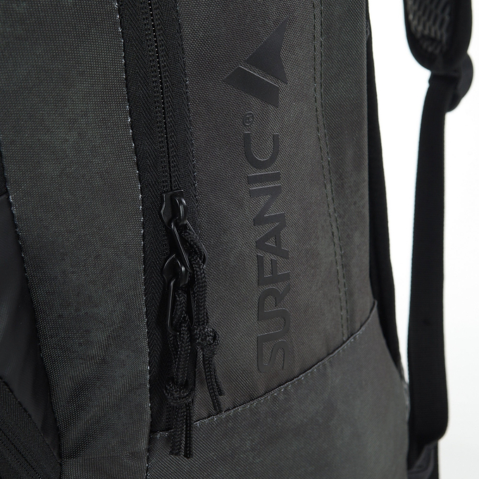 Surfanic Journey 25l Backpack - Khaki