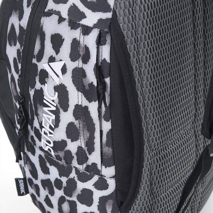 Surfanic Journey 25l Backpack - Ice