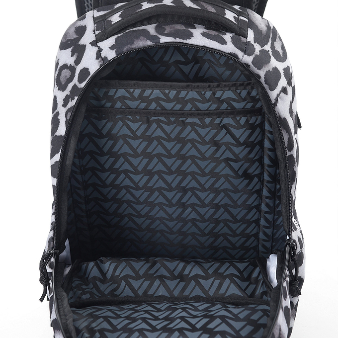 Surfanic Journey 25l Backpack - Ice
