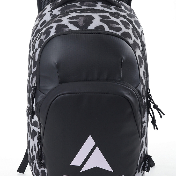 Surfanic Journey 25l Backpack - Ice