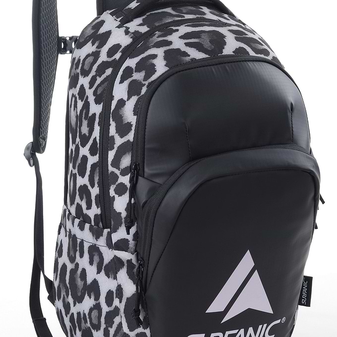 Surfanic Journey 25l Backpack - Ice