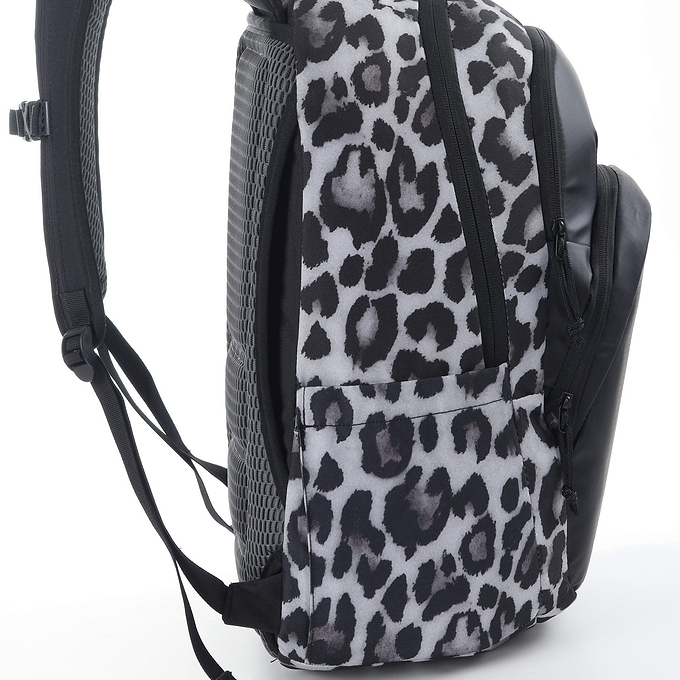 Surfanic Journey 25l Backpack - Ice