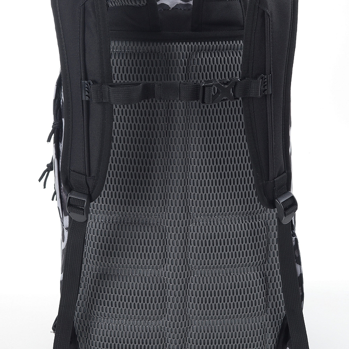 Surfanic Journey 25l Backpack - Ice