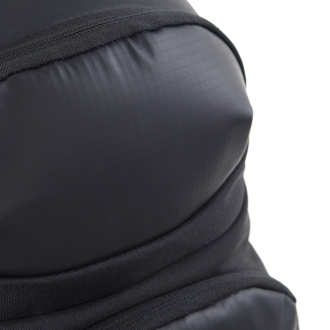 Surfanic Urban 20l Backpack - Black