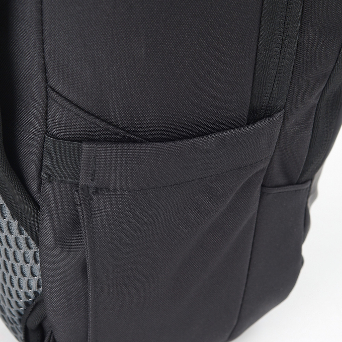 Surfanic Urban 20l Backpack - Black