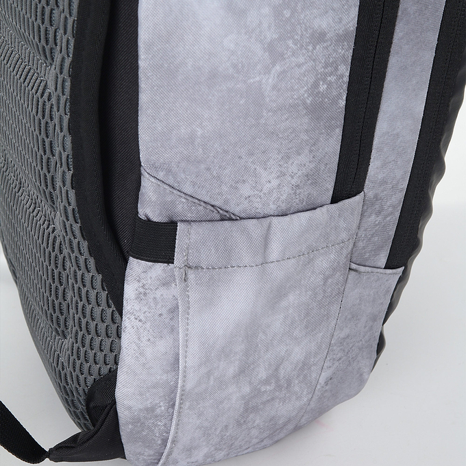 Surfanic Urban 20l Backpack - Grey